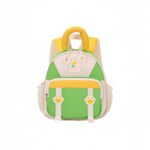 Dečiji ranac Ruipai – “Paw ” dizajn sa šapicama