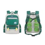 Dečiji ranac Ruipai  "Kids Comfort" Zeleni