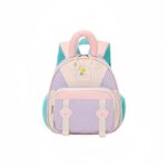  Dečiji ranac Ruipai – "Paw " dizajn sa šapicama