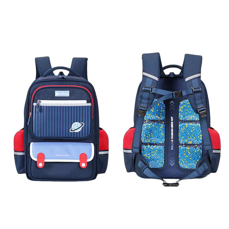 Dečiji ranac Ruipai  “Kids Comfort” Plavi 