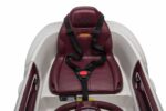 Bentley Bacalar 12V PS-00106 - Beli - Slika 2