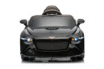 Bentley Bacalar 12V PT-00107 - Crni - Slika 2