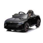 Bentley Bacalar 12V PT-00107 - Crni