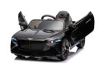 Bentley Bacalar 12V PT-00107 - Crni - Slika 5