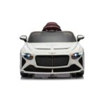 Bentley Bacalar 12V PS-00106 - Beli