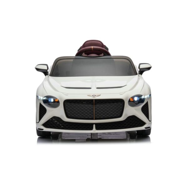 Bentley Bacalar 12V PS-00106 - Beli