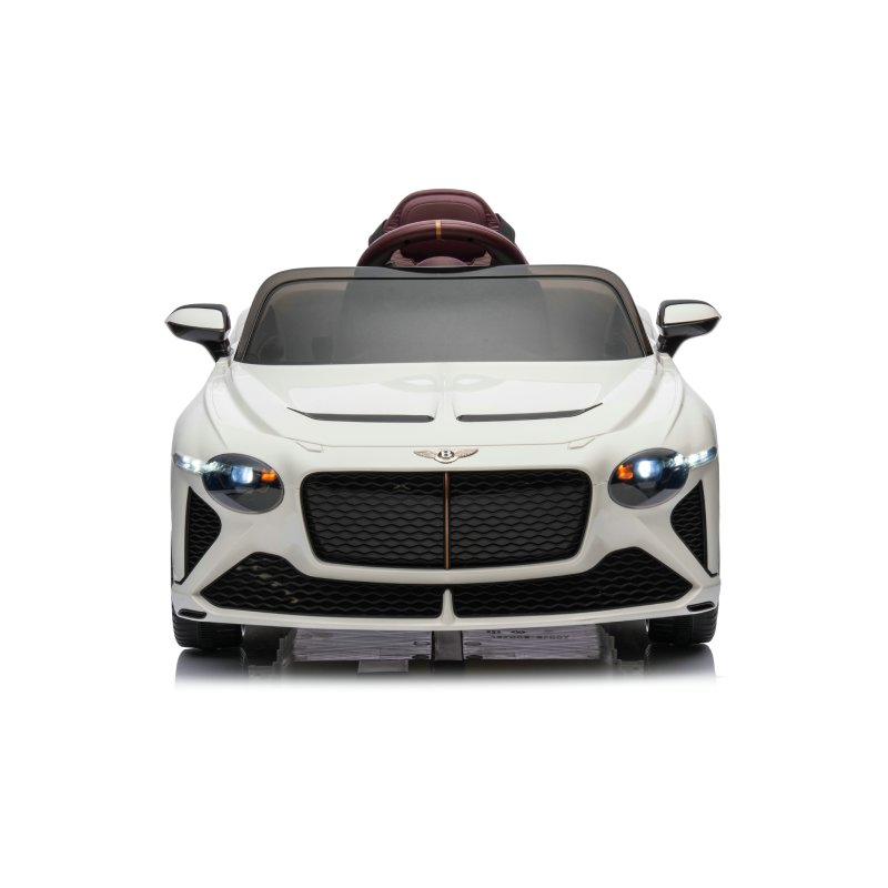 Bentley Bacalar 12V PS-00106 - Beli