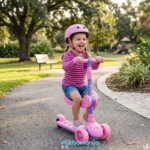 trotinet-2u1-tt-1003-roza-540129