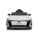 Licencirani AUDI RS e-tron GT - Beli (SM-24403B) - Slika 3