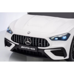 Mercedes - Benz AMG CLE 53 - Beli (SM-25504B) - Slika 6