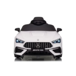 Mercedes - Benz AMG CLE 53 - Beli (SM-25504B) - Slika 2