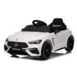 Mercedes - Benz AMG CLE 53 - Beli (SM-25504B)