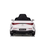 Mercedes - Benz AMG CLE 53 - Beli (SM-25504B) - Slika 5