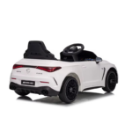 Mercedes - Benz AMG CLE 53 - Beli (SM-25504B) - Slika 4