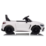 Mercedes - Benz AMG CLE 53 - Beli (SM-25504B) - Slika 3