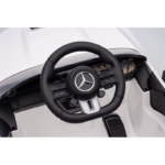 Mercedes - Benz AMG CLE 53 - Beli (SM-25504B) - Slika 7