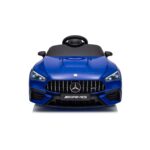 Mercedes - Benz AMG CLE 53 - Plavi (SM-25504P) - Slika 3