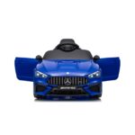 Mercedes - Benz AMG CLE 53 - Plavi (SM-25504P) - Slika 4