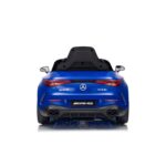 Mercedes - Benz AMG CLE 53 - Plavi (SM-25504P) - Slika 7