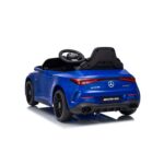 Mercedes - Benz AMG CLE 53 - Plavi (SM-25504P) - Slika 6