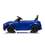 Mercedes - Benz AMG CLE 53 - Plavi (SM-25504P) - Slika 5