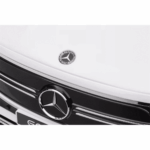 Licencirani džip Mercedes - Benz EQA - Beli (SM-25507B) - Slika 7