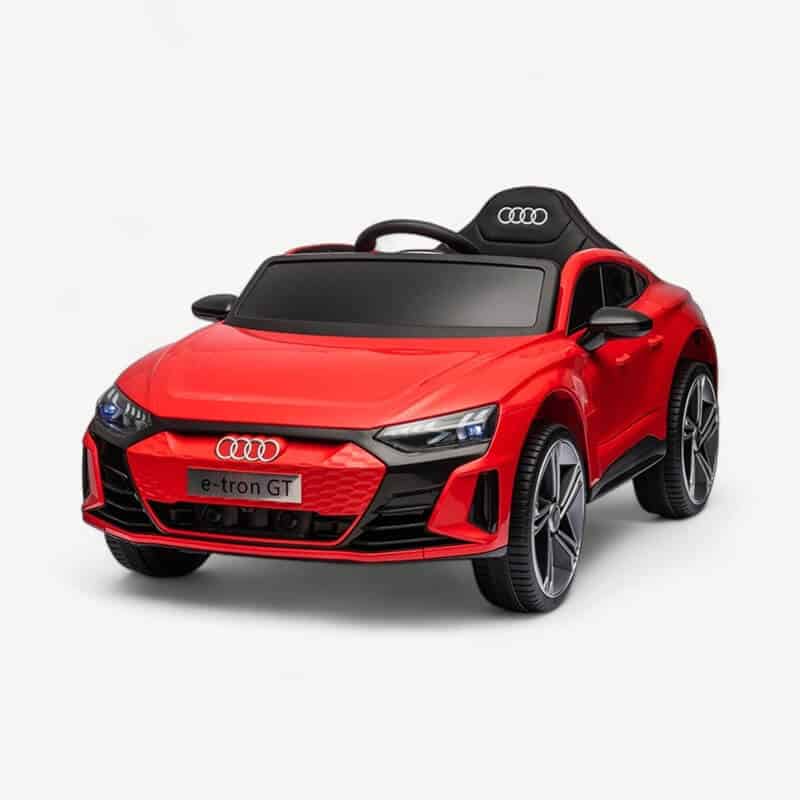 audi-rs-etron-gt-crveni-2 Audi RS E-TRON GT 2216 crveni