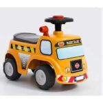 Auto-guralica Narandžasta 317336n