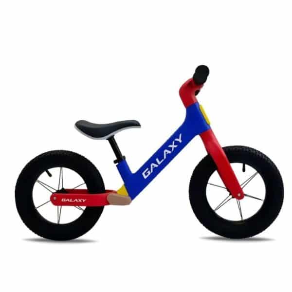 balans bike galaxy cooper 1