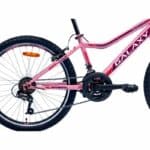 Bicikl GALAXY FESTINA 24inča/18brzina roza - 650005 - Slika 5