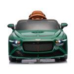 Bentley Bacalar 12V PS-00108 - Zeleni - Slika 8