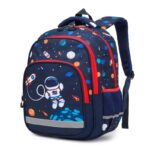 Dečiji ranac Ruipai Astronaut