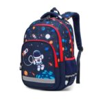 Dečiji ranac Ruipai Astronaut - Slika 5