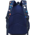 Dečiji ranac Ruipai Astronaut - Slika 6