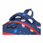 Dečiji ranac Ruipai Astronaut - Slika 2