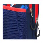 Dečiji ranac Ruipai Astronaut - Slika 3