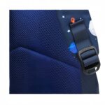 Dečiji ranac Ruipai Astronaut - Slika 4