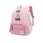 Dečiji ranac Ruipai “MYSTERY” Roze