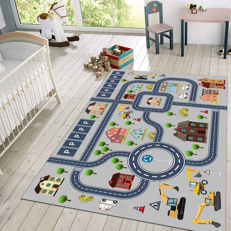 tepisi za deciju sobu, tepisi cena