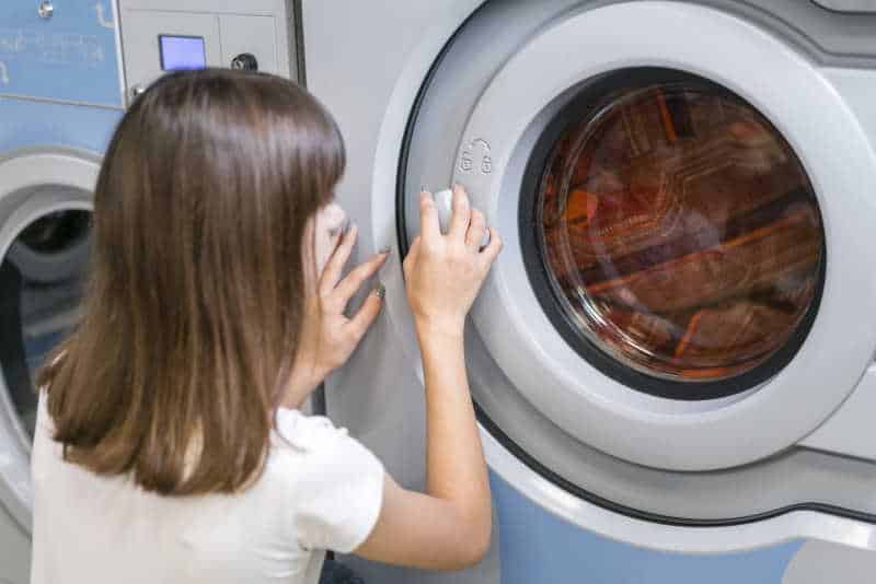 Perivi tepisi za dečiju sobu – da li se isplate