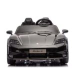 Porsche Taycan Turbo S Dvosed - Crni (SM-26301CC) - Slika 3