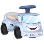 Auto Guralica - PLAVA 040401p - Slika 2