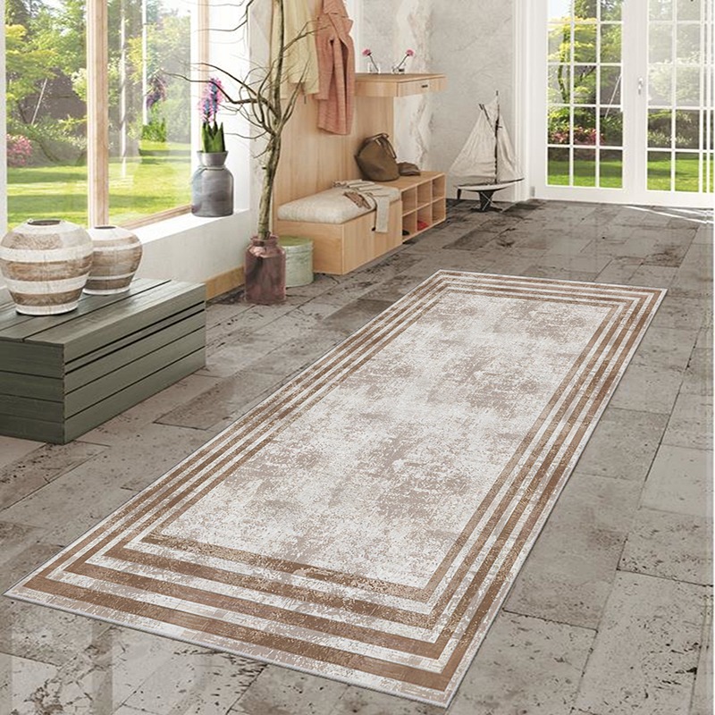 Staza Braon pravougaonici SHO-058
