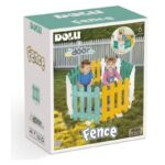 Ograda za igru Dolu 026156 - slika 2