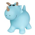 Životinjica Džampi Dinosaurus 494468-04 - slika 2
