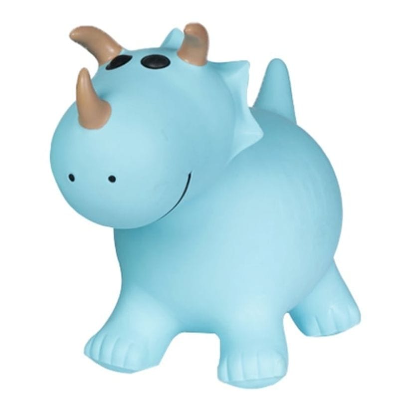 Životinjica Džampi Dinosaurus 494468-04 - slika 2