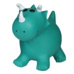Životinjica Džampi Dinosaurus 494468-05 - slika 2