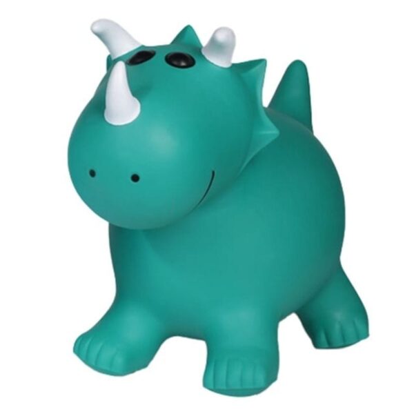 Životinjica Džampi Dinosaurus 494468-05 - slika 2