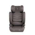 KikkaBoo I-Stand I-Size auto sedište BEIGE - slika 1