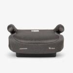 KikkaBoo I-Go I-Size booster BEIGE - slika 4